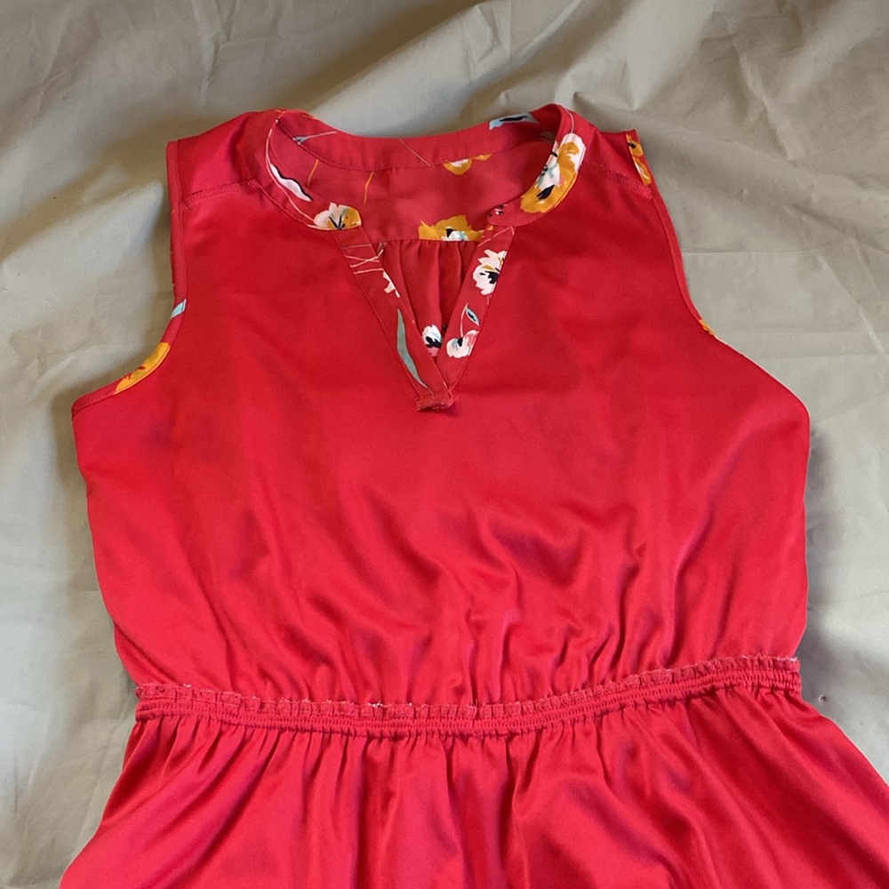 Women Dress - Picture 11 of 13